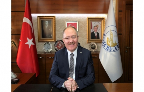 Sivas Belediyesi kiracılarından kira almıyor!