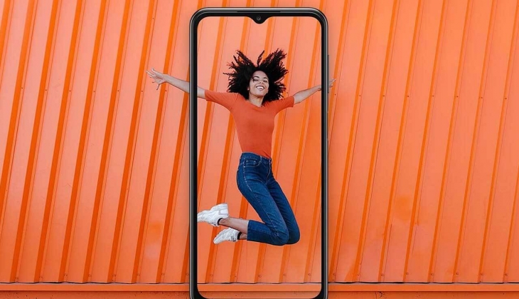 Samsung Galaxy A23’e 500 TL indirimle sahip olun! 699 TL değerindeki bileklik saat yanında hediye! 16 Ocak fiyat listesi