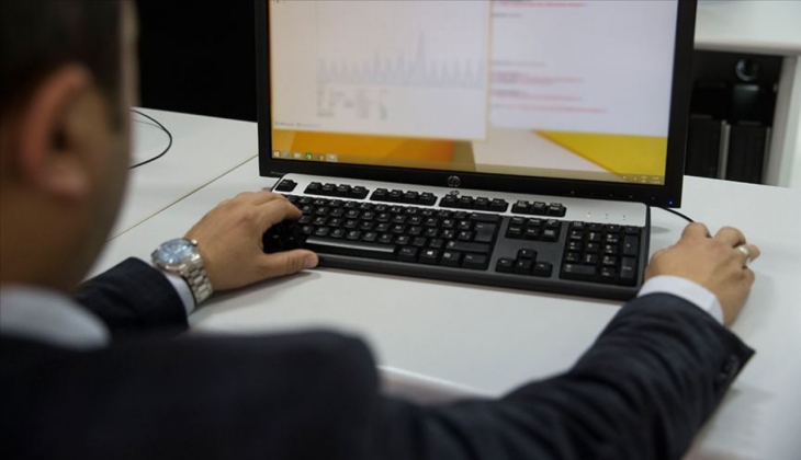 Bakanlık peş peşe açıkladı! 2023 noter işlemlerine kallavi zam geldi! Acilen göz atmak gerekiyor! Canınız yanmasın!