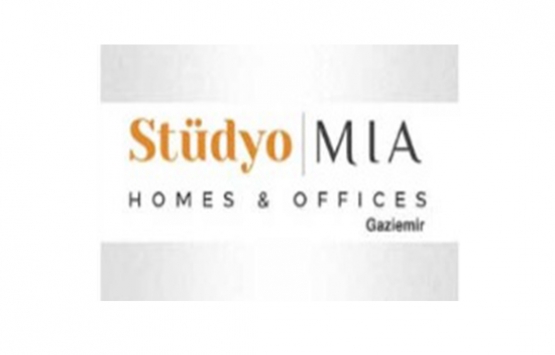 Stüdyo MIA projesi geliyor!