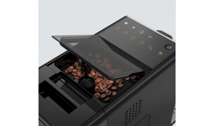 Arçelik Imperium espresso makinesine 1000 TL indirim! İşte 4 Mayıs 2022 fiyat listesi...