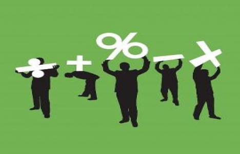 Şeker Finansal Kiralama Gaziantep'te şube açacak!