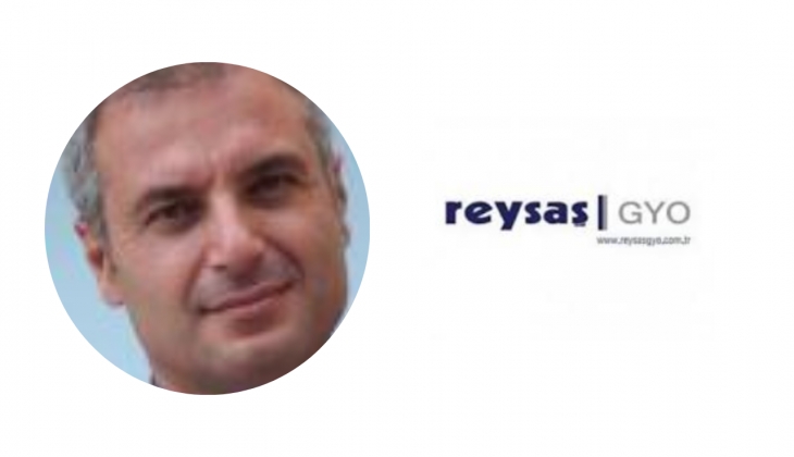 Behzat Kaplan kimdir? Evli mi?