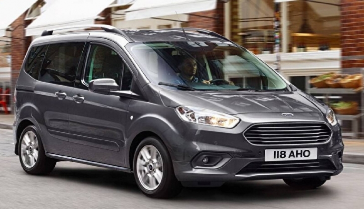 Ford ve Renault yıl bitmeden sıfır araçta uygun fiyatlar sunuyor...