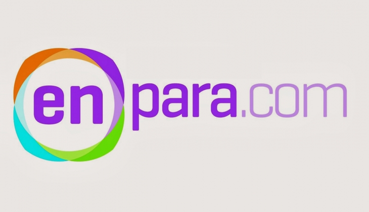 Exxen, Spotify, Youtube Premium, Netflix platformları kullananlar! Yüzde 50 si iade edilecek!