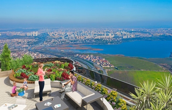  Ispartakule Bizim Evler 7 görseller!