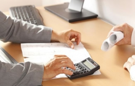 Dosya masrafı iadesi için başvuru sayısı 60.000’i aştı!