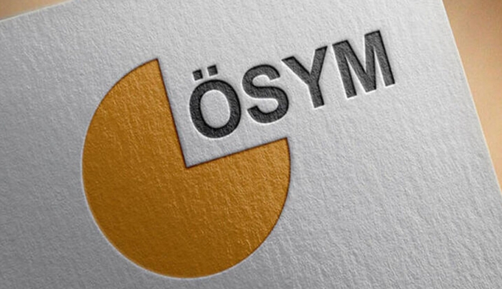 Çok düşük KPSS puanlarıyla hemen ÖSYM memuru olun! Başvurular bitmek üzere elinizi çabuk tutun! 