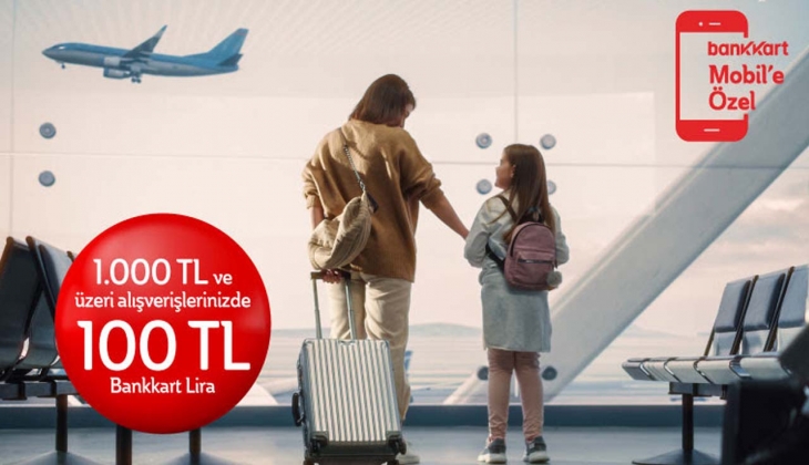 Ziraat Bankası kartı olanlar yaşadı! Herkese 100 TL hediye! Kısa süreli kampanyayı kaçırmayın!