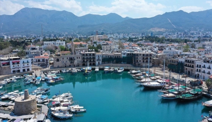 Aman dikkat! Binlerce kişi tapusuz kalabilir!