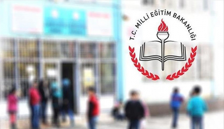 Milli Eğitim Bakanlığı personel alımı ne zaman? 27 branşta MEB memur alımı!