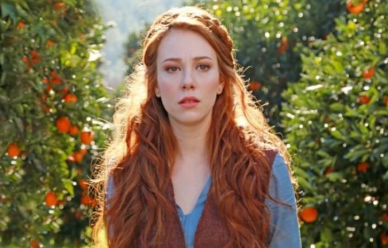 Ünlü isimler nerede yaşıyor?