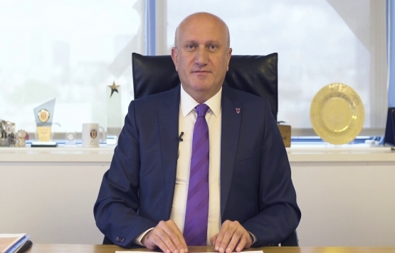 Uğur Okulları'ndan 500 milyon liralık yeni yatırım!