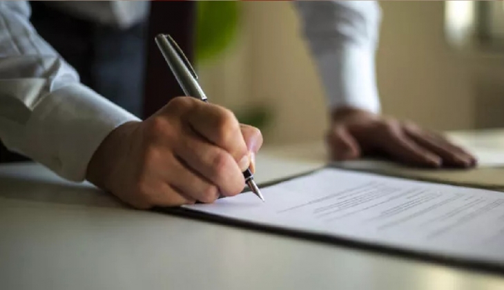 Kamudaki tüm sözleşmeliler bu haberi bekliyor! Bakan’dan son dakika açıklaması…