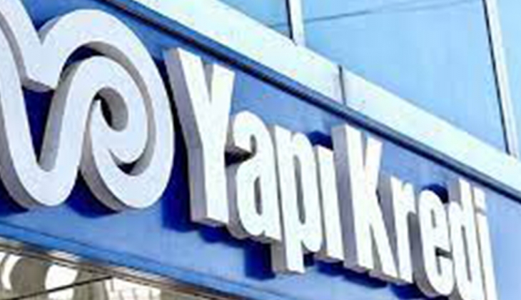 Fatura ödemelerinde büyük kampanya! Fırsatı kaçırmamak için son 3 gün