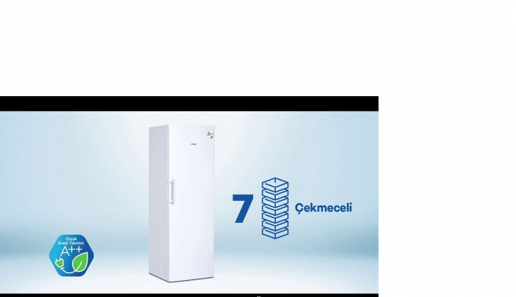 Uğur derin dondurucularda büyük Eylül ayı indirimi! İşte 24 Eylül 2022 fiyat listesi…