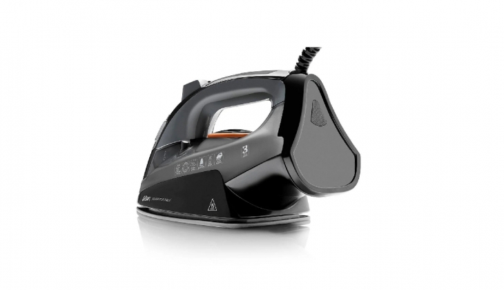 Arzumda hediyeler bitmiyor! Arzum buharlı ütü alana epilatör cihazı hediye! İşte Arzum 13 Mart 2023 fiyat listesi