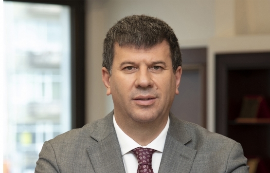 Şerdil Dara Odabaşı: Söğütlüçeşme YHT Garı projesine yine itiraz edeceğiz!