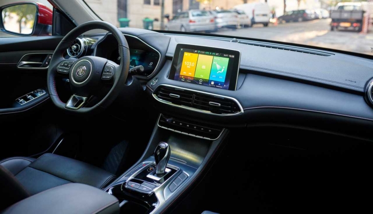 MG’den 400 bin TL’ye kadar 0.99 faiz avantajı! Acele edin! İşte 4 Ekim 2022 fiyat listesi…