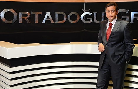 Ortadoğu Grup tarihi kampanyasını Ekim ayına kadar uzattı!