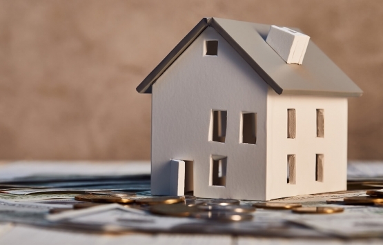 Gayrimenkulde yerli ürünün önemi arttı!