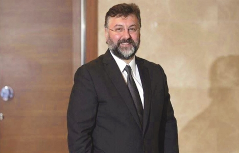 İnşaatçılar kardan fedakarlık yaptı!