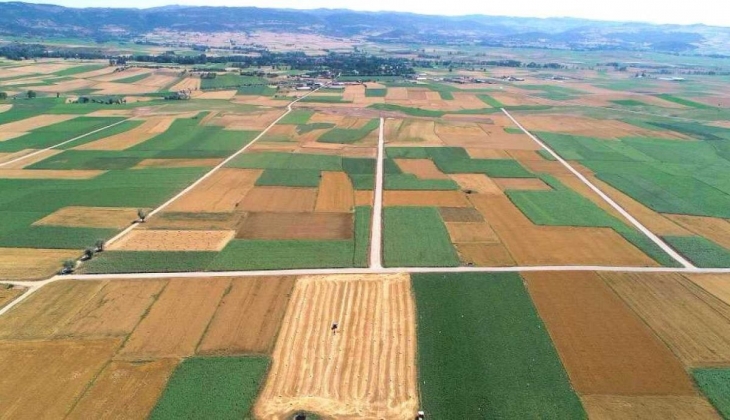 Kupon arsa nedir? Kupon arsa alırken nelere dikkat edilmeli?