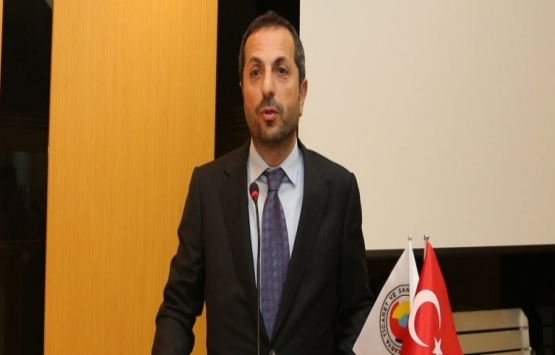 Sakarya Ferizli de Otomotiv ve Metal İhtisas OSB kurulacak!