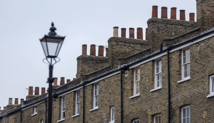 Halk faturalarını ödemekte zorlanırken enerji şirketleri kar etmeye devam ediyor