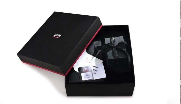 Sevgililer Günü geliyor! Zen Pırlanta’da 6420 TL indirim fırsatını kaçırma! 2 Şubat 2023 fiyat listesi…