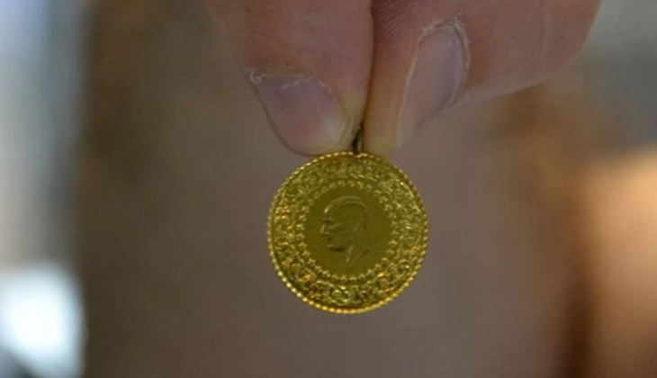 Altın almak isteyenler dikkat! Kuyumcular ikinci baskı altın satmaya başladı! Sahte altın nasıl anlaşılır?