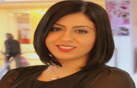 Nanda Yapı N Residence Bağcılar projesi için hazırlanıyor!