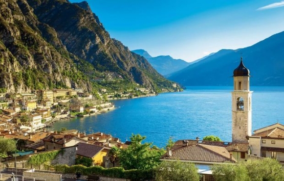 Tui Group 3 otelini sattı, 7 yeni otel açacak!