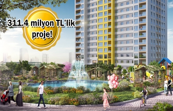 Bizim Evler 9'un detayları belli oldu!