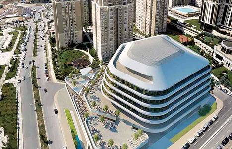 Bulvar 216 yeme içme