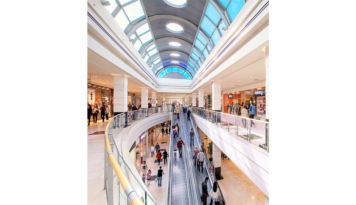 Dev AVM satıldı! İşte yeni sahibi!