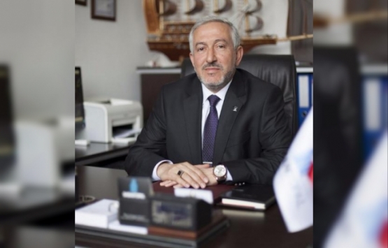 Konya'da yeni yılda konut fiyatları artacak!