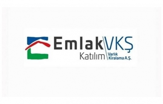 Emlak Katılım Varlık Kiralama 222.2 milyon TL'lik kira sertifikası sattı!