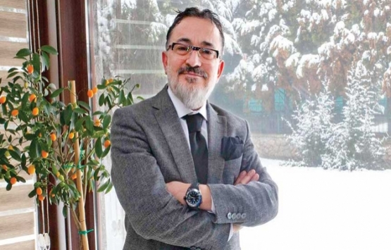 Kentsel dönüşüme Akıllı Kent ayarı!