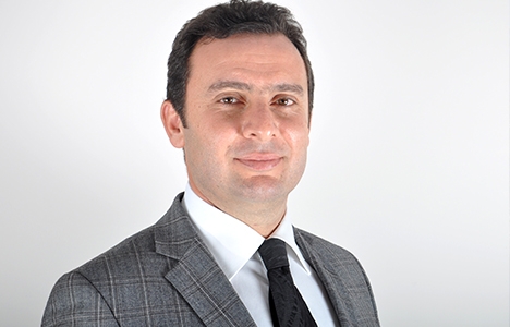 Ankara Parktepe Evleri bu yaz teslim edilecek!