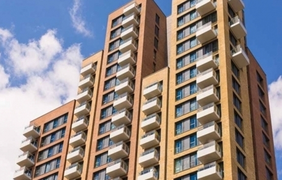 Apartmanlarda yönetici seçimi zorunlu mu?