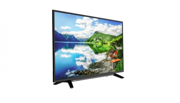 İncehesap’da Toshiba 24WL2C63DT 24 televizyon 6 taksitle 3.199 TL’den satılıyor! İşte 20 Ocak 2023 fiyat listesi… 