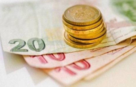 İşyeri kira depozitosu 2017!