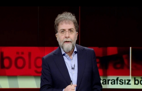 Değerli Konut Vergisi, geniş kitleleri huzursuz edecek!