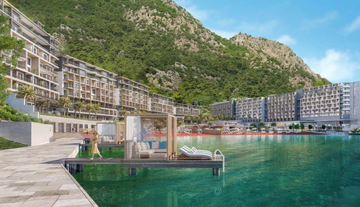 Kızılbük GYO’nun iskan iptali davasında karar belli oldu!