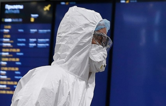 OECD: Kovid-19 nedeniyle ekonomide belirsizlik yüksek kalmaya devam ediyor!