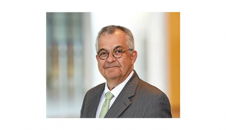 Mehmet Ercan Kumcu kimdir? Nereli? Kaç yaşında?