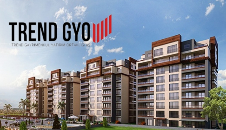 Mustafa Saka kimdir? Hangi şirketlere çalıştı? Kaç dil biliyor? Şu an ne iş yapıyor?