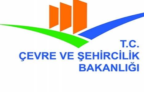 Türkiye genelindeki 53 bin muhtara çevre konularında eğitim verilecek!