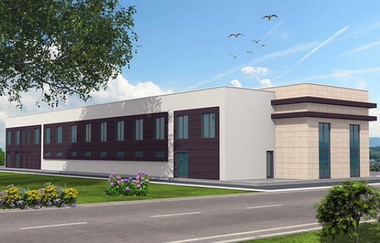 CHP den MHP ye tesis jesti!